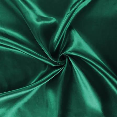 Finest Satin