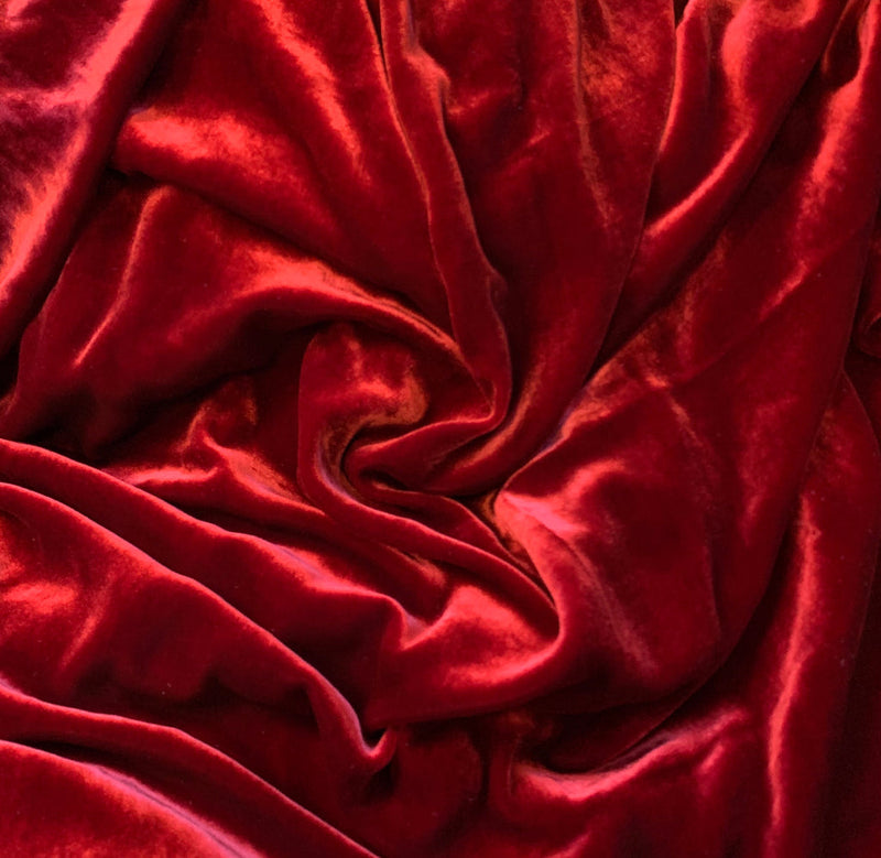 Premium Velvet