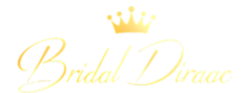 Bridal Diraac